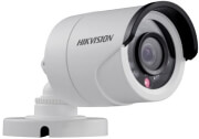 hikvision ds 2ce16d0t irf36 20 mp hd1080p ir bullet camera photo