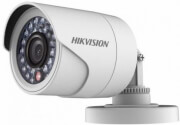 hikvision ds 2ce16d0t irpf28 20 mp hd1080p ir bullet camera photo
