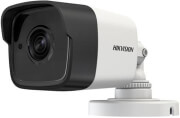 hikvision ds 2ce16h0t itf28 5 mp bullet camera photo