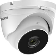 hikvision ds 2ce56d8t it3z 20 mp ultra low light vf exir turret camera photo