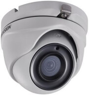 hikvision ds 2ce56h0t itmf28 5 mp turret camera photo