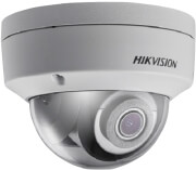 hikvision ds 2cd2143g0 i 28 camera ip dome 4mp 28mm ir 30m photo