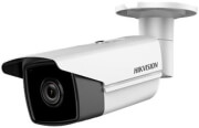 hikvision ds 2cd2t25fwd i528 camera ip bullet 2mp 28mm ir 50m h265  photo