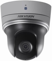hikvision ds 2de2204iw de3 20 mp network ir mini ptz camera photo