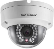 hikvision ds 2cd2120f iw28 camera ip dome 2mp 28mm ir 30m photo