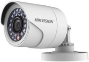 hikvision ds 2ce16d0t irpf6 turbo hd bullet camera 2mp 6mm ir 20m photo
