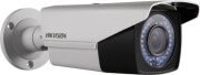 hikvision ds 2ce16d0t vfir3f turbo hd vari focal bullet camera 1080p 2mp ir 40m photo