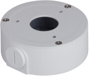 dahua pfa134 water proof junction box photo