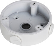 dahua pfa136 water proof junction box photo