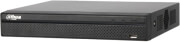 dahua nvr2104hs p4ks2 4 channel compact 1u 4poe lite 4k h265 network video recorder photo