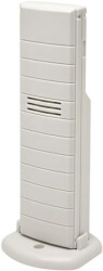 technoline tx 29 it temperature sensor photo