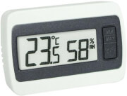 technoline ws 7005 thermometer hygrometer photo