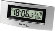technoline wt 182 radio controlled clock photo
