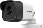 hikvision ds 2ce16h0t itpfc28 turbo hd bullet camera 5mp 28mm ir 20m photo