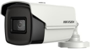 hikvision ds 2ce16u1t it3f28 turbo hd bullet camera 83mp 28mm ir 60m photo