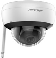 hikvision ds 2cd2121g1 idw1 2mp ir fixed network dome camera photo