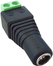 jd aa 009 dc male connector 10 temaxia photo jd aa 009 dc male connector 10 temaxia photo