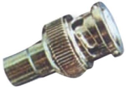 aa 080 bnc m to rca f 10 temaxia photo aa 080 bnc m to rca f 10 temaxia photo