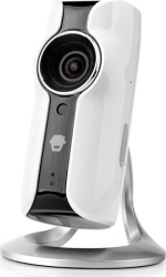 chuango ip116 plus hd wifi camera photo