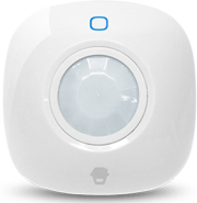 chuango pir 700 ceiling mounted pir motion detector photo
