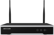 hikvision ds 7108ni k1 w mc nvr 4mp 8ch 1xsata photo