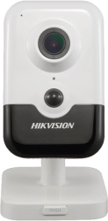 hikvision ds 2cd2423g0 iw28w camera ip cube 2mp 28mm ir10m wifi pir photo