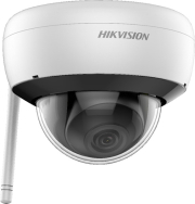 hikvision ds 2cd2141g1 idw1d camera ip dome 4mp 28mm ir30m wifi photo