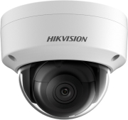 hikvision ds 2cd2163g0 iu28 camera ip dome 6mp 28mm ir30m audio photo