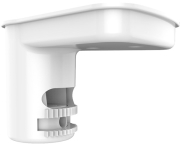hikvision ds pdb in ceiling internal ceiling mounted bracket photo