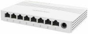 hikvision ds 3e0508d e 8 port gigabit unmanaged desktop switch photo