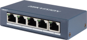 hikvision ds 3e0505 e 5 port gigabit unmanaged switch photo