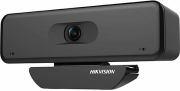 hikvision ds u18 4k ultra hd web camera photo