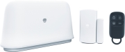 chuango ov 300 smart wifi alarm system photo