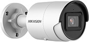 hikvision ds 2cd2063g2 iu2 camera ip bullet 6mp 28mm ir40m mic photo