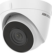 hikvision ds 2cd1321 i2f camera ip turret 2mp 28mm ir30m photo