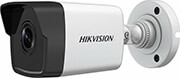 hikvision ds 2cd1021 i2f camera ip bullet 2mp 28mm ir30m photo