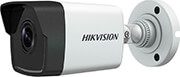 hikvision ds 2cd1023g0 iuf2c camera ip bullet 2mp 28mm ir30m mic photo