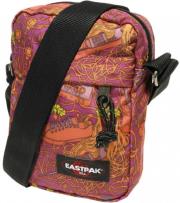 eastpak the one btn pink photo