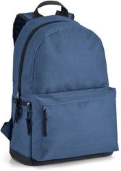 hiidea backpack 600d blue photo