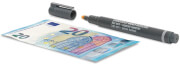 safescan 30 counterfeit detector pen photo