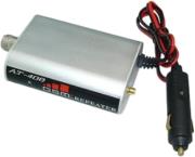 car gsm repeater at 408 photo