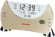 reekin weatherstation timemaster photo