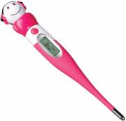 topcom thermometer 100 lily baby digital photo
