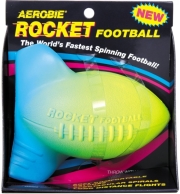 aerobie football kitrino mple photo