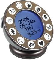 zeon lifetimer clock photo zeon lifetimer clock photo