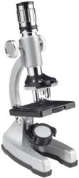 bresser junior microscope set 300x 1200x photo
