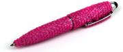 satzuma stylus pen pink photo