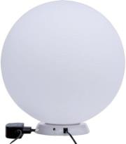 gp wireless water resistant lighting colourplay globe induction 25cm photo