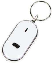 basicxl bxl kf10 whistle key finder photo
