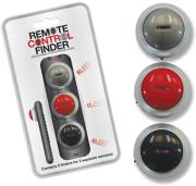 fizz creations ltd remote control finder photo